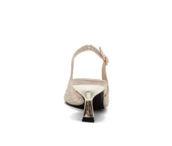 Pumps & Heels><noscript><img width=