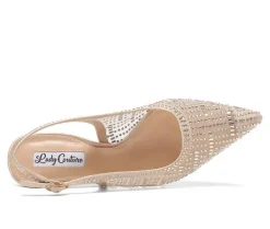 Pumps & Heels><noscript><img width=