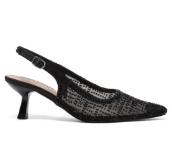 Pumps & Heels>Lady Couture Women's Linda Pumps