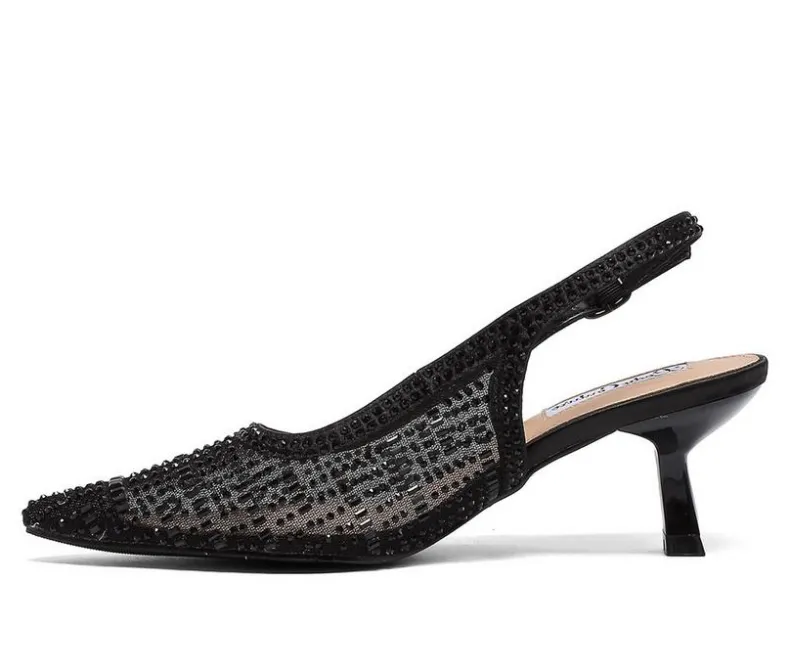 Pumps & Heels>Lady Couture Women's Linda Pumps