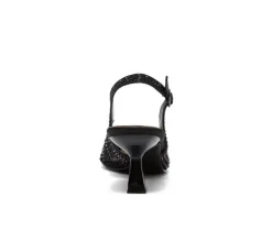 Pumps & Heels><noscript><img width=