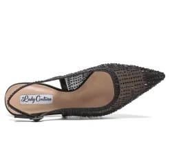 Pumps & Heels><noscript><img width=