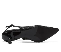 Pumps & Heels><noscript><img width=