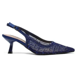 Pumps & Heels>Lady Couture Women's Linda Pumps