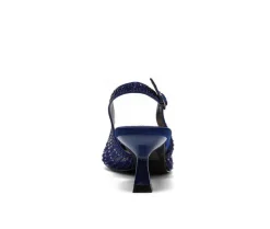 Pumps & Heels><noscript><img width=