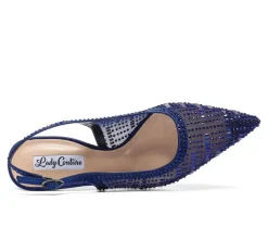Pumps & Heels><noscript><img width=