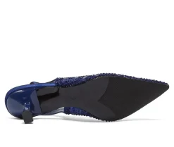 Pumps & Heels><noscript><img width=