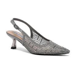 Pumps & Heels>Lady Couture Women's Linda Pumps