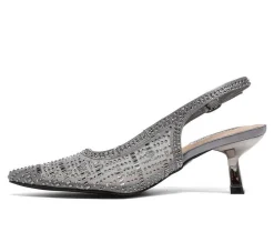 Pumps & Heels><noscript><img width=