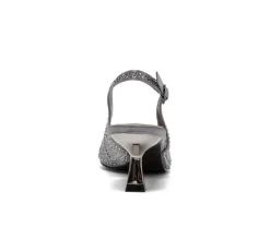Pumps & Heels><noscript><img width=