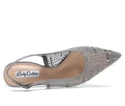 Pumps & Heels><noscript><img width=