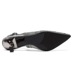 Pumps & Heels><noscript><img width=