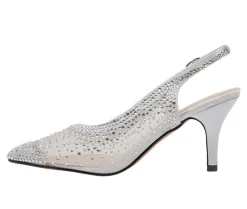 Pumps & Heels><noscript><img width=