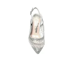 Pumps & Heels><noscript><img width=