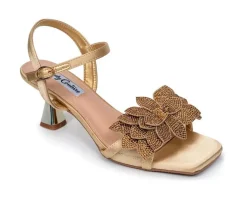 Sandals>Lady Couture Women's Lori Dress Sandals