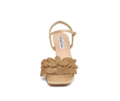 Sandals><noscript><img width=