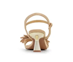 Sandals><noscript><img width=