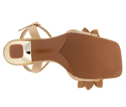 Sandals><noscript><img width=