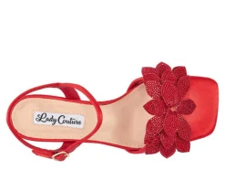 Sandals><noscript><img width=