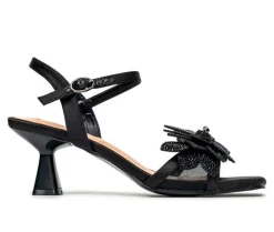 Sandals>Lady Couture Women's Lori Dress Sandals