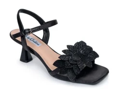 Sandals>Lady Couture Women's Lori Dress Sandals