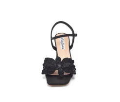 Sandals><noscript><img width=