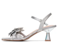 Sandals><noscript><img width=