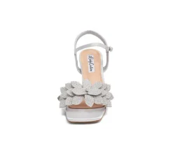Sandals><noscript><img width=