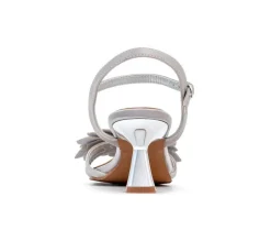 Sandals><noscript><img width=