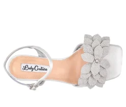 Sandals><noscript><img width=