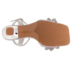 Sandals><noscript><img width=