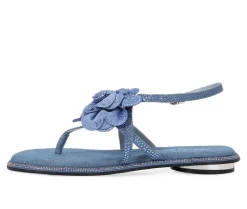 Sandals><noscript><img width=