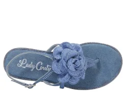 Sandals><noscript><img width=
