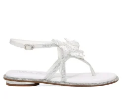 Sandals>Lady Couture Women's Maui Sandals
