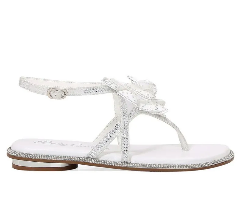 Sandals>Lady Couture Women's Maui Sandals