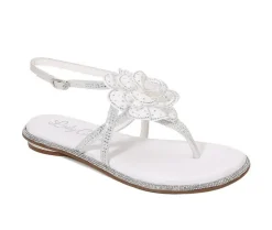 Sandals>Lady Couture Women's Maui Sandals