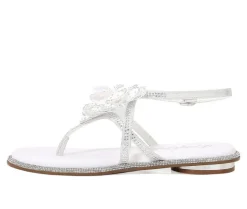 Sandals><noscript><img width=