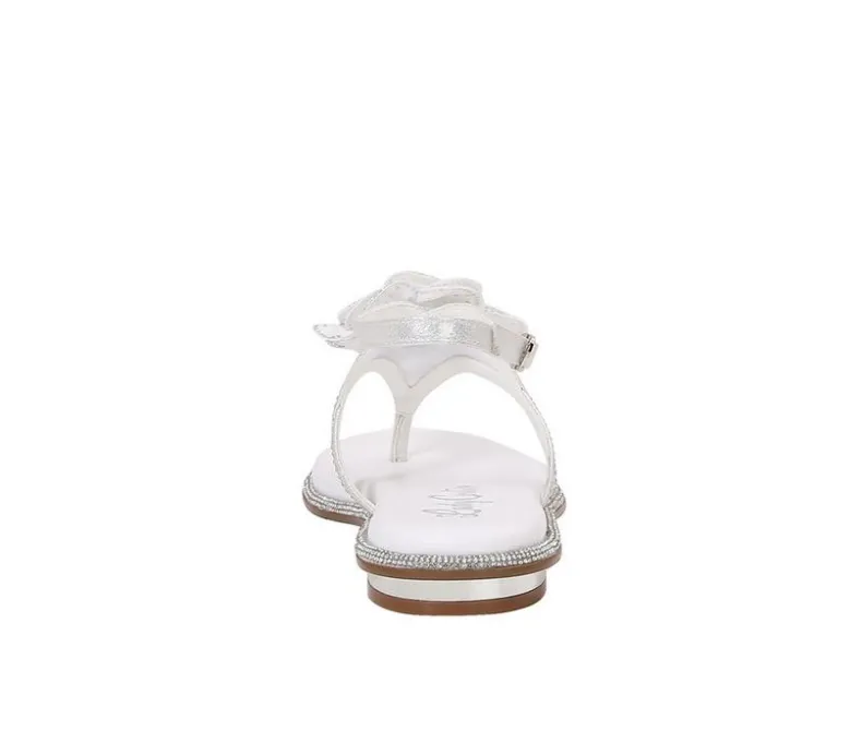 Sandals>Lady Couture Women's Maui Sandals