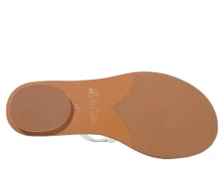 Sandals><noscript><img width=