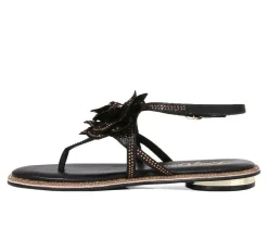 Sandals><noscript><img width=