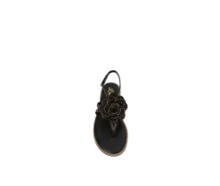Sandals><noscript><img width=