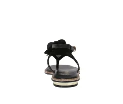 Sandals><noscript><img width=