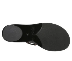 Sandals><noscript><img width=