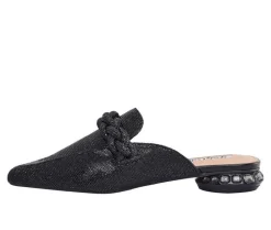 Clogs & Mules><noscript><img width=