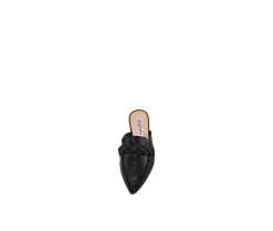 Clogs & Mules><noscript><img width=