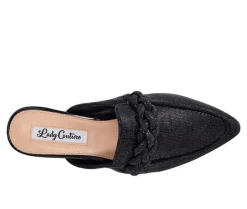 Clogs & Mules><noscript><img width=