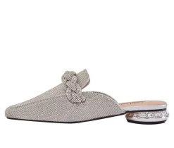 Clogs & Mules><noscript><img width=
