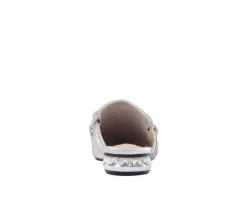 Clogs & Mules><noscript><img width=