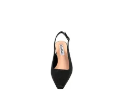 Pumps & Heels><noscript><img width=