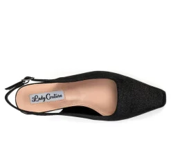 Pumps & Heels><noscript><img width=